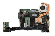 ZÁKLADNÁ DOSKA Lenovo ThinkPad X220 Intel 04W3294