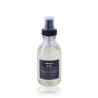 DAVINES OI OIL PRÍRODNÝ STYLINGOVÝ OLEJ 135 DAVINES OI OIL PRÍRODNÝ STYLINGOVÝ OLEJ 135
