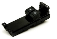 OKENNÝ SPÍNAČ VW BORA SHARAN SEAT TOLEDO II 2 OKENNÝ SPÍNAČ VW BORA SHARAN SEAT TOLEDO II 2