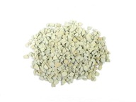 ZEOLIT 8,0-16,0MM 25KG FILTRAČNÁ NÁPLŇ ZEOLIT 8,0-16,0MM 25KG FILTRAČNÁ NÁPLŇ