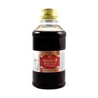 Esencia ÚDENÁ WHISKY 250ml, VEĽMI DOBRÁ Esencia ÚDENÁ WHISKY 250ml, VEĽMI DOBRÁ