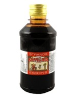 Korenie KÁVOVÝ LIKÉR 250 ml kaffeLikor LAHODNÉ! Korenie KÁVOVÝ LIKÉR 250 ml kaffeLikor LAHODNÉ!