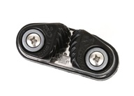 SERVO CLEAT 22 CAP CLEAT - pre lano 6-12 mm SERVO CLEAT 22 CAP CLEAT - pre lano 6-12 mm