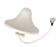 GSM anténa Band 800 - 2500 mh Nest n