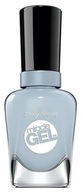 Sally Hansen Miracle Gélový lak na nechty Ocean Daze 033 Sally Hansen Miracle Gélový lak na nechty Ocean Daze 033
