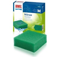 Juwel Nitrax M (3.0,Super/Compact) - anti-nitrit