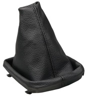 KRYT MACHOV AUDI A6 S6 C5 1997-2001 KRYT MACHOV AUDI A6 S6 C5 1997-2001