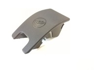 Zátka tunela ISOFIX AUDI A4 B8 / A5 - ORIGINÁL Zátka tunela ISOFIX AUDI A4 B8 / A5 - ORIGINÁL
