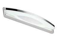 LED NÁSTENNÁ LAMPA 14W KÚPEĽŇOVÁ NAD ZRKADLO 73cm NW K6 LED NÁSTENNÁ LAMPA 14W KÚPEĽŇOVÁ NAD ZRKADLO 73cm NW K6