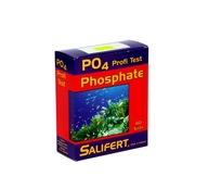 SALIFERT Profi Test PO4 - presný fosfátový test SALIFERT Profi Test PO4 - presný fosfátový test