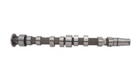 Vačkový hriadeľ VW 1.6 FSI 16V 036109101BT BAD výfuk
