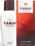 Tabac Original Kolínska voda 300 ml