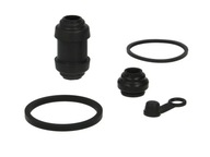 OPRAVNÝ STRMEN ZADNÝ YAMAHA YZF R6 600 03-13 OPRAVNÝ STRMEN ZADNÝ YAMAHA YZF R6 600 03-13