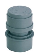 VZDUCHOVÝ VENTIL MCALPINE 32/40mm VZDUCHOVÝ VENTIL MCALPINE 32/40mm