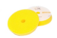 NAT leštiaci špongia 135mm SLASH DA žltá stred NAT leštiaci špongia 135mm SLASH DA žltá stred