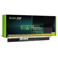 Batéria L12M4E01 L12L4E01 L12M4A02 L12L4A02 L12S4E01 L12S4A02 pre Lenovo Batéria L12M4E01 L12L4E01 L12M4A02 L12L4A02 L12S4E01 L12S4A02 pre Lenovo