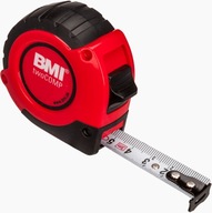BMI Vreckový meter ROZMER 10x25 dvaCO BMI Vreckový meter ROZMER 10x25 dvaCO