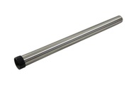 rúrka vysávača 40mm pre Karcher DN40 NT 65/2 NT 72/2 rúrka vysávača 40mm pre Karcher DN40 NT 65/2 NT 72/2
