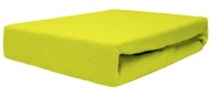 PLACHTA JERSEY 140/200 S ELASTIKOU 140x200 SUPER PLACHTA JERSEY 140/200 S ELASTIKOU 140x200 SUPER