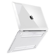 Pevný kryt puzdra pre Macbook Pro 13 A1706 A1708 A1989 A2159 A2251 A2289 Pevný kryt puzdra pre Macbook Pro 13 A1706 A1708 A1989 A2159 A2251 A2289