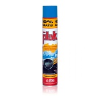 LESK PLAGÁT NA PLASTY 750 ML LEVANDUĽA
