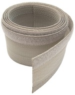 Kryt organizéra, kryt kábla, káble 1,8 m Kryt organizéra, kryt kábla, káble 1,8 m