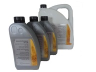 Olej do prevodovky Mercedes ORG ATF 134 236,14 8L Olej do prevodovky Mercedes ORG ATF 134 236,14 8L