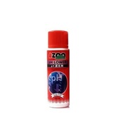 AZOO pH LOWER 120ml Akvarijná chémia AZOO pH LOWER 120ml Akvarijná chémia