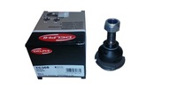 DELPHI ROCKER PULL TC368 CITROEN C5 PEUGEOT DELPHI ROCKER PULL TC368 CITROEN C5 PEUGEOT