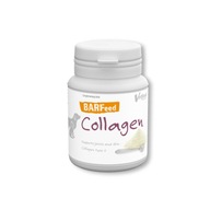 Kolagén Barfeed 60 g Kolagén Barfeed 60 g
