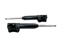 =Tlmiče KPL SUZUKI GRAND VITARA 98-05 PREDNÉ= =Tlmiče KPL SUZUKI GRAND VITARA 98-05 PREDNÉ=