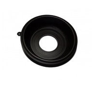 MBRÁNA KAWASAKI KVF 750 2005-2013 HRUBÁ SILA MBRÁNA KAWASAKI KVF 750 2005-2013 HRUBÁ SILA