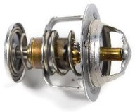 HONDA FJS400 FJS600 ORIGINÁLNY TERMOSTAT FV DPH HONDA FJS400 FJS600 ORIGINÁLNY TERMOSTAT FV DPH