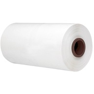 STRETCH FILM Stroj 160% 18 kg biela STRETCH FILM Stroj 160% 18 kg biela