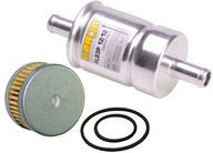 FILTER CZAJA FL03 LPG 12mm + FIL. Tomasetto od ORING. FILTER CZAJA FL03 LPG 12mm + FIL. Tomasetto od ORING.