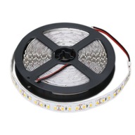 LED PÁS SMD 3528 600 5m ip20 DENNÉ SVETLO NEUTRÁLNE LED PÁS SMD 3528 600 5m ip20 DENNÉ SVETLO NEUTRÁLNE