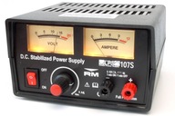 RM LPS-107S - ZDROJ TRANSFORMÁTORA 7A 5-15V RM LPS-107S - ZDROJ TRANSFORMÁTORA 7A 5-15V