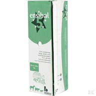 ENSIBAL FÓLIA NA SILÁŽ, BIELA, 750mm ENSIBAL FÓLIA NA SILÁŽ, BIELA, 750mm