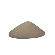 DRASELNÝ SALET 1kg + PREKVAPENIE DRASELNÝ SALET 1kg + PREKVAPENIE