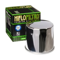 Olejový filter Suzuki VL VZ M VLR VZR 1800 INTRUDER