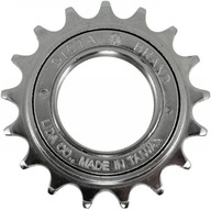 Voľnobežka 1-rýchlostná Dicta A3K 20T široká 1/8'' Silver Voľnobežka 1-rýchlostná Dicta A3K 20T široká 1/8'' Silver