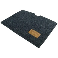 FELT puzdro na POCKETBOOK 632 Touch HD 3 - korok FELT puzdro na POCKETBOOK 632 Touch HD 3 - korok