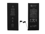 NOVÝ IPHONE 7 A1778 1960mAh BATÉRIA NOVÝ IPHONE 7 A1778 1960mAh BATÉRIA