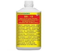 FERDOM DS-15 čistiaci prípravok 1L SUPERFLOC FERDOM DS-15 čistiaci prípravok 1L SUPERFLOC