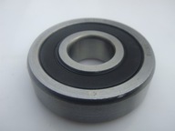 NETYPICKÉ LOŽISKO KIS 361201 R 12x35x10 NOVINKA! NETYPICKÉ LOŽISKO KIS 361201 R 12x35x10 NOVINKA!