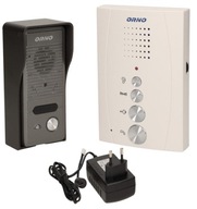 Rodinný interkom ELUVIO Rodinný interkom ELUVIO