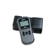 Alkohit X60 policajný alkohol tester s pasívnym meraním Alkohit X60 policajný alkohol tester s pasívnym meraním