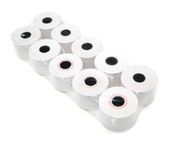 Termorole Termovalce EMERSON 110x30 10 Termorole Termovalce EMERSON 110x30 10