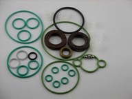 P CR SET CP3S3/L70, CP3S3/L90, CP3S3/R75, BOSCH P CR SET CP3S3/L70, CP3S3/L90, CP3S3/R75, BOSCH