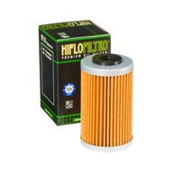 OLEJOVÝ FILTER KTM SX-F EXC-F EXC 350 400 450 505 530